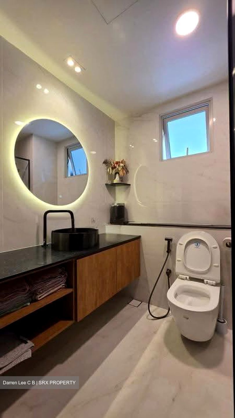 Heron Bay (D19), Condominium #638166561